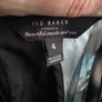 Ted Baker dress - sz 14 Image 8