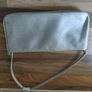 Women's handbags Image 4