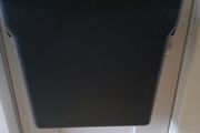 Simplehuman 10l Built In Bin