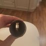 miele vacuum cleaner attachments Image 4