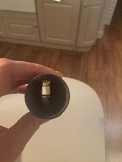 miele vacuum cleaner attachments