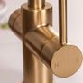 Biometric Hot Water Tap Image 4