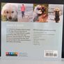 SALE! DOG CARE & TRAINING - A complete illustrated guide to adopting, house-training and raising a healthy dog Image 2