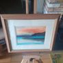 Art. Image 7