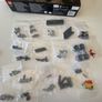 Lego Technic Rubicon Jeep Image 6