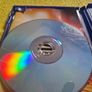 PES 6  PlayStation2 Ps2 Games Original Image 8