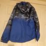 Boys ski jacket Image 5