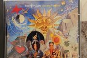 Tears For Fears CD  - The Seeds Of Love