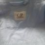 cp company jacket Image 4
