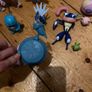 Pokemon toys Image 6