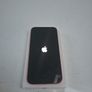 Iphone 13 Image 5