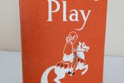 Off to Play by Mabel O'Donnell and Rona Munro (PT205)
