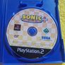 Sonic Mega Collection Plus PlayStation2 Ps2 Games Original Image 5