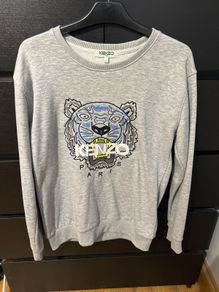 Kenzo Sweater