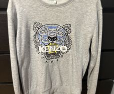 Kenzo Sweater
