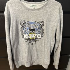 Kenzo Sweater