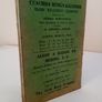 An Conggar: Irish Simplifed (Part 1) by R. O'Daly, O. J. Bergin and Shan O Cuiv (PT147) Image 7