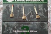 Mercury Living Presence 53 cd Box Set Vol 3 The Collectors Edition