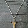 Necklace Image 3