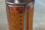 BOSS Bundle EDT 100ml x2 The Scent &amp; Night day and night