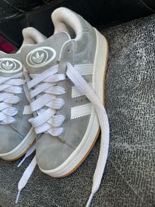 Adidas shoes