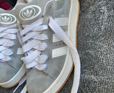 Adidas shoes