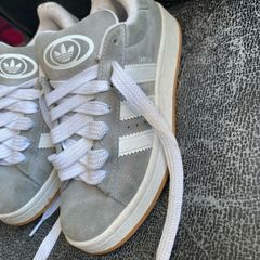 Adidas shoes