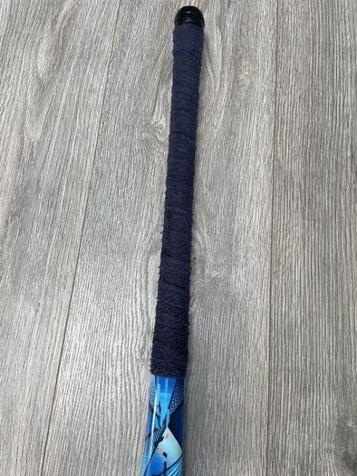 Hockey stick
