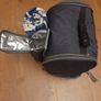 Picnic Rucksack Image 2