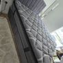 Bed and Mattress Image 2
