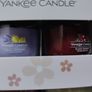 Yankee Candle Image 3