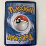 Pokemon card Image 2