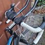 Road Bike Image 4