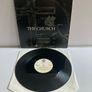 The Church Constant In Opal /  Shadow Cabinet Vinyl 12" Promo Warner [1984] VG/EX Image 4