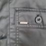 Calvin Klein Jacket Image 2
