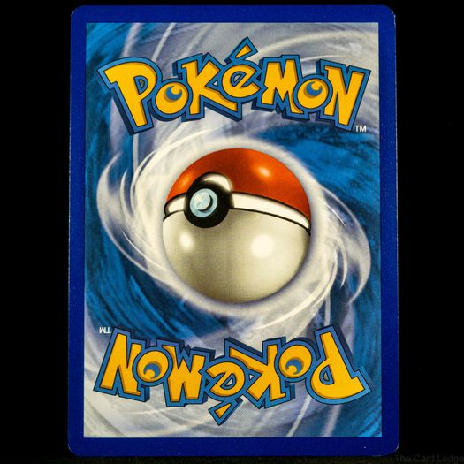 140+ Pokemon Cards - Various Sets WOTC Vintage Modern Rare Holo Reverse Holo Ultra Rare 1999 2026 / See Description