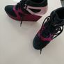 Puma Alexander Mcqueen Wedges Image 7