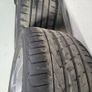 Skoda alloys Image 7