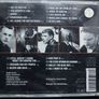 U2 - Rattle and Hum CD Image 2