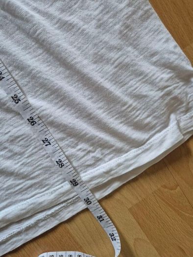 Lana Del Rey Chemtrails Over The Country Club Tshirt Size XXL RARE