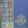 Vintage The Reader's Digest Bible Illustrated Edition - 1990 Image 2