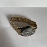 Anne Klein AK1294 ladies watch Image 3