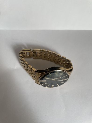 Anne Klein AK1294 ladies watch