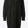Monki Jumper Dress Image 4