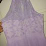 Confirmation Dress Brand new with tags Image 2