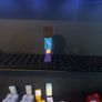 Lego Minecraft Steve Image 2
