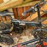 electric bike parts Image 3