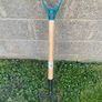 Garden fork in great condition Image 5
