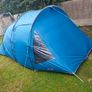 Vango tent Image 2