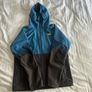 Mens North Face Jacket Image 3